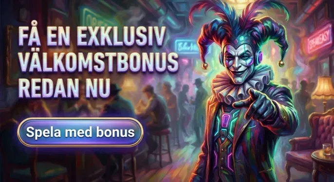 Winlandia Casino